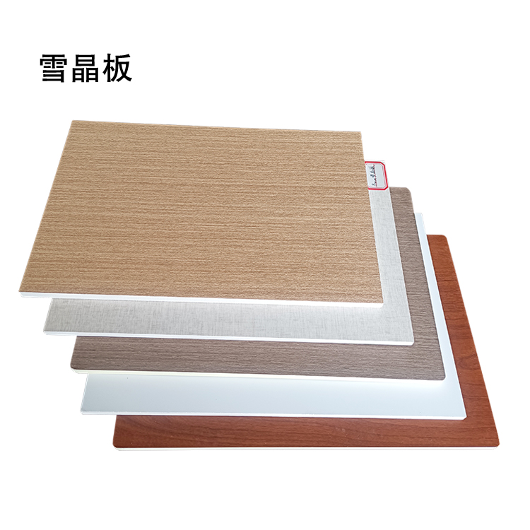 品質(zhì)好，裝修效果優(yōu)