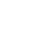 設(shè)計培訓支持