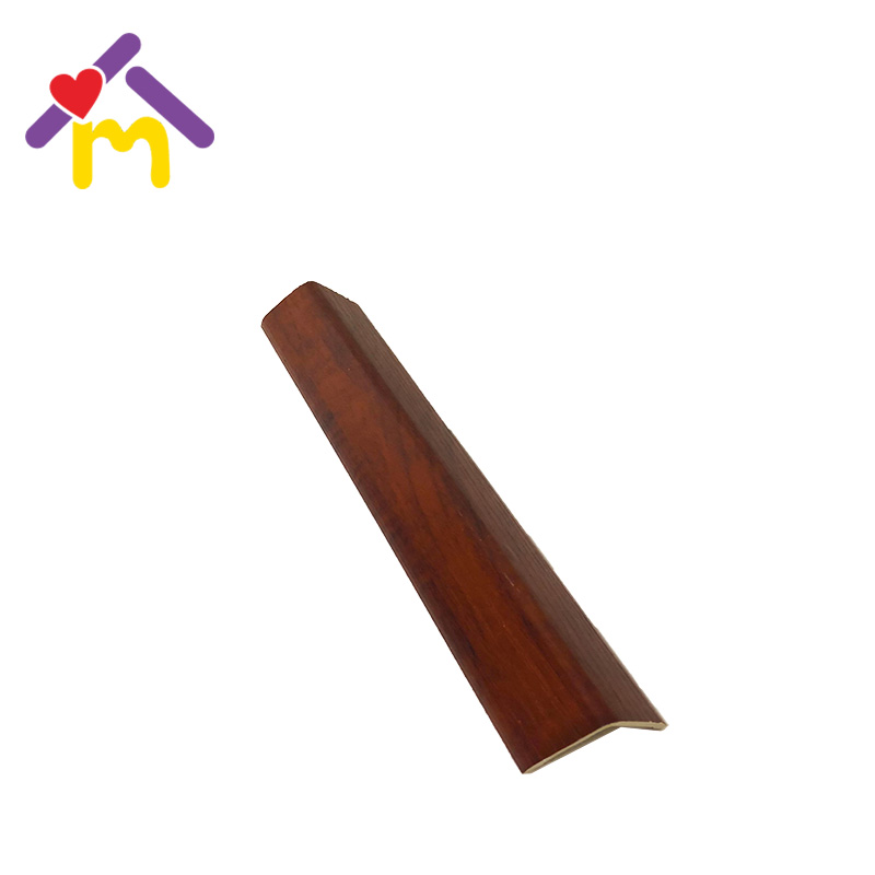 35陽(yáng)角線