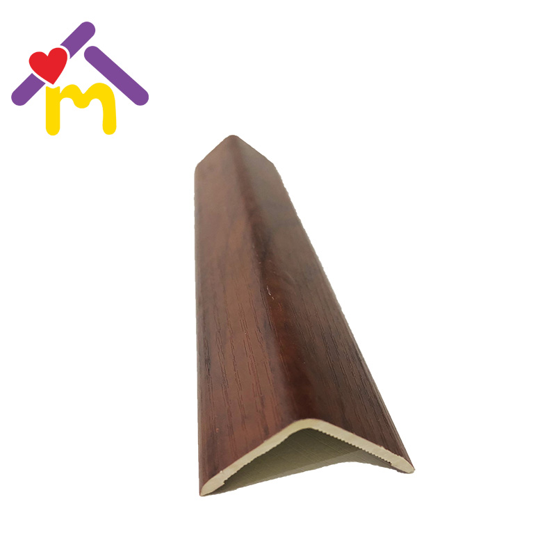 35陽(yáng)角線