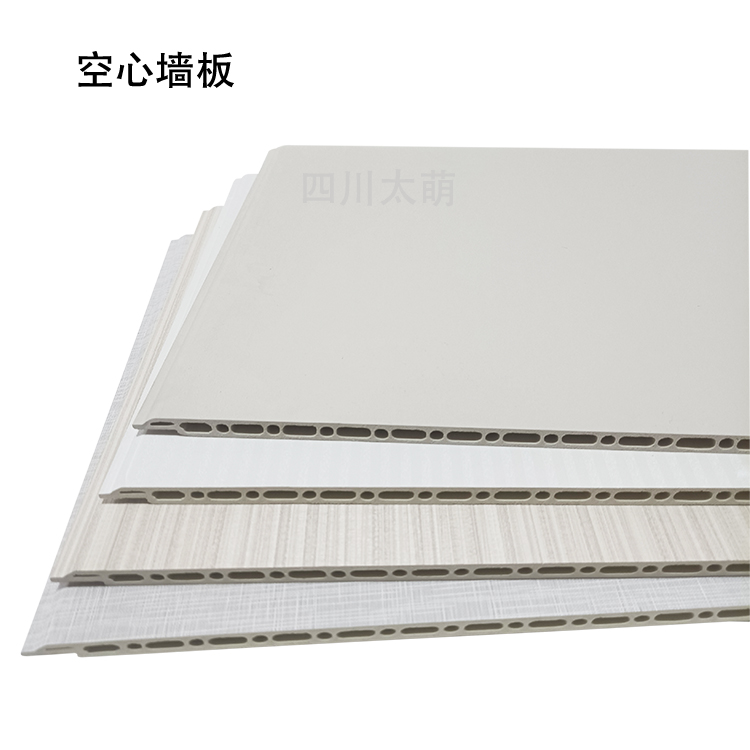 室內墻面裝修板材必看要點，看完不踩坑！