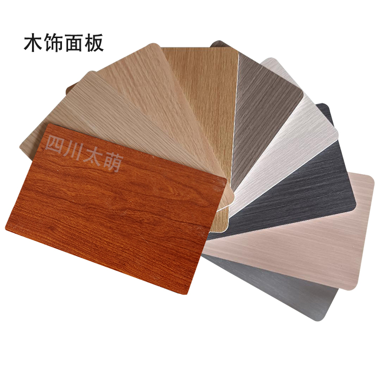 室內墻面裝修板材必看要點，看完不踩坑！