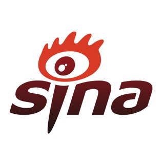 基金“中考”即将收官 有望创出历史最佳业绩